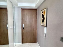 Suites At Orchard (D9), Apartment #583940031